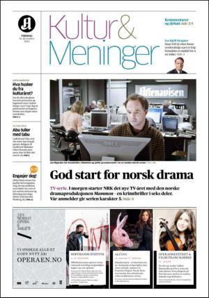 aftenposten_kultur-20131231_000_00_00.pdf