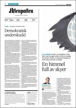 aftenposten_kultur-20131231_000_00_00_002.pdf