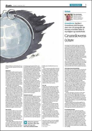 aftenposten_kultur-20131231_000_00_00_003.pdf