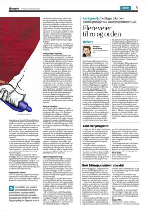 aftenposten_kultur-20131231_000_00_00_005.pdf