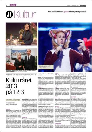 aftenposten_kultur-20131231_000_00_00_006.pdf