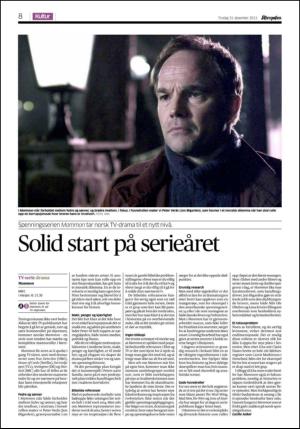 aftenposten_kultur-20131231_000_00_00_008.pdf