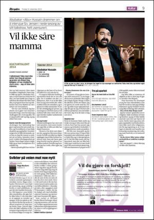 aftenposten_kultur-20131231_000_00_00_009.pdf