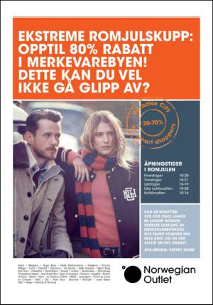 aftenposten_kultur-20131231_000_00_00_010.pdf