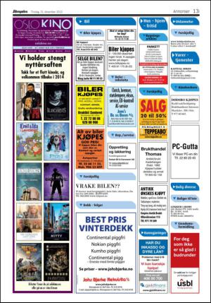 aftenposten_kultur-20131231_000_00_00_013.pdf