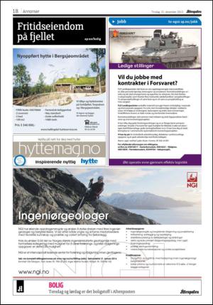 aftenposten_kultur-20131231_000_00_00_018.pdf