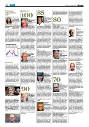 aftenposten_kultur-20131231_000_00_00_020.pdf