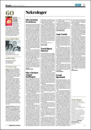 aftenposten_kultur-20131231_000_00_00_021.pdf