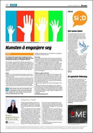 aftenposten_kultur-20131231_000_00_00_024.pdf