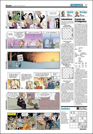 aftenposten_kultur-20131231_000_00_00_025.pdf