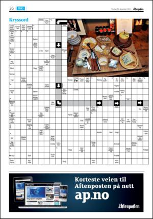 aftenposten_kultur-20131231_000_00_00_026.pdf