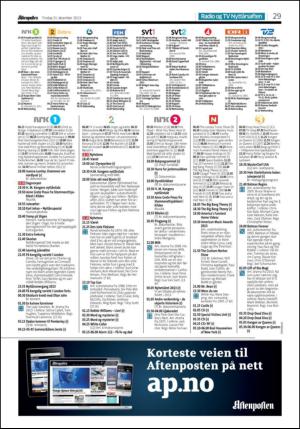 aftenposten_kultur-20131231_000_00_00_029.pdf