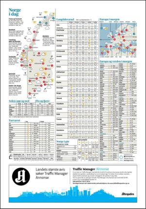 aftenposten_kultur-20131231_000_00_00_032.pdf