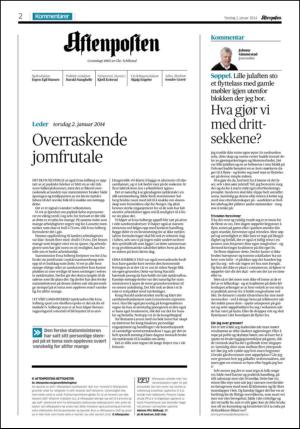 aftenposten_kultur-20140102_000_00_00_002.pdf