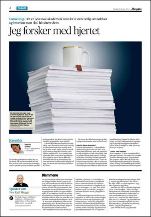 aftenposten_kultur-20140102_000_00_00_004.pdf