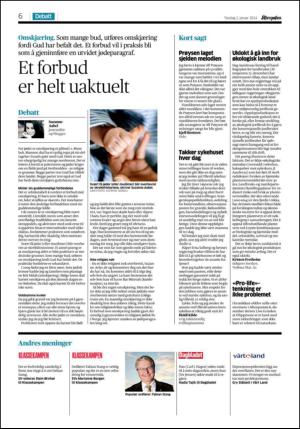 aftenposten_kultur-20140102_000_00_00_006.pdf