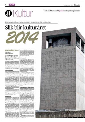 aftenposten_kultur-20140102_000_00_00_008.pdf