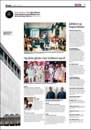 aftenposten_kultur-20140102_000_00_00_009.pdf