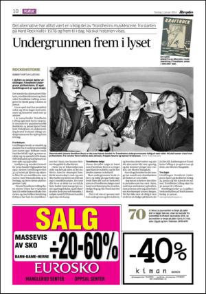 aftenposten_kultur-20140102_000_00_00_010.pdf