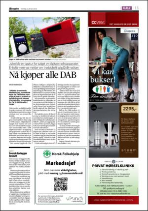 aftenposten_kultur-20140102_000_00_00_011.pdf