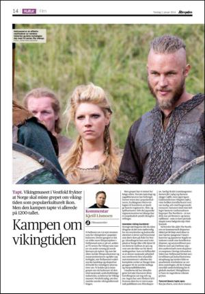 aftenposten_kultur-20140102_000_00_00_014.pdf