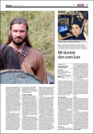 aftenposten_kultur-20140102_000_00_00_015.pdf