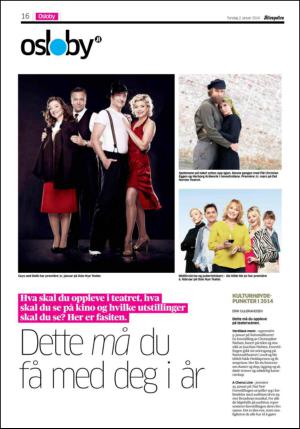 aftenposten_kultur-20140102_000_00_00_016.pdf