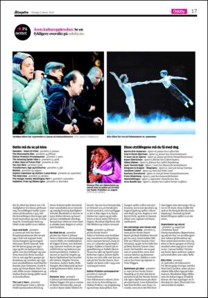 aftenposten_kultur-20140102_000_00_00_017.pdf