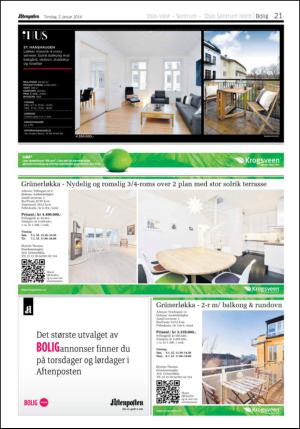 aftenposten_kultur-20140102_000_00_00_021.pdf