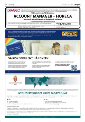 aftenposten_kultur-20140102_000_00_00_024.pdf