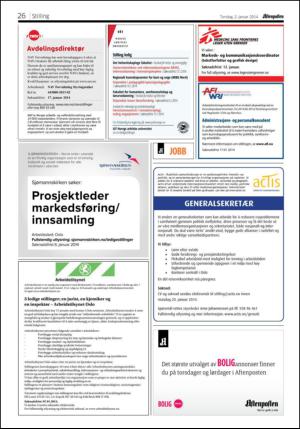 aftenposten_kultur-20140102_000_00_00_026.pdf