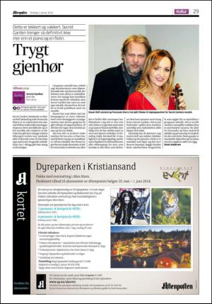 aftenposten_kultur-20140102_000_00_00_029.pdf