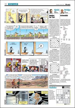 aftenposten_kultur-20140102_000_00_00_032.pdf