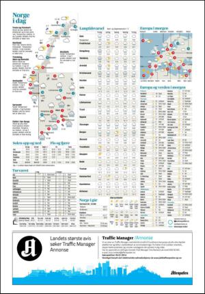 aftenposten_kultur-20140102_000_00_00_036.pdf