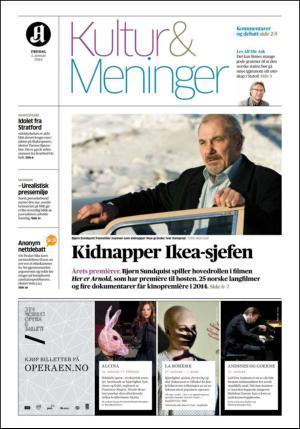 aftenposten_kultur-20140103_000_00_00.pdf