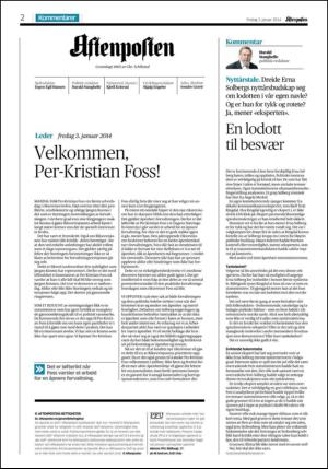 aftenposten_kultur-20140103_000_00_00_002.pdf