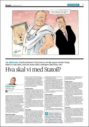 aftenposten_kultur-20140103_000_00_00_003.pdf