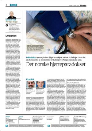 aftenposten_kultur-20140103_000_00_00_004.pdf