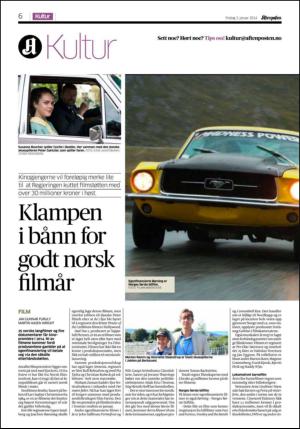 aftenposten_kultur-20140103_000_00_00_006.pdf