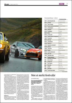 aftenposten_kultur-20140103_000_00_00_007.pdf