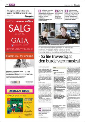 aftenposten_kultur-20140103_000_00_00_010.pdf