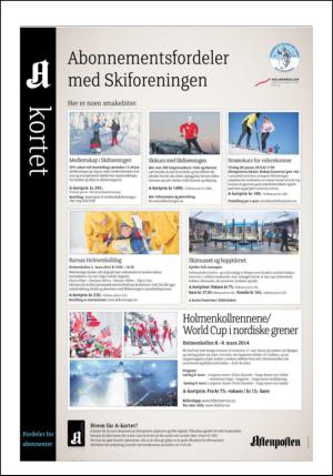 aftenposten_kultur-20140103_000_00_00_011.pdf