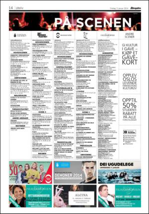 aftenposten_kultur-20140103_000_00_00_014.pdf