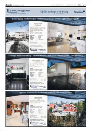 aftenposten_kultur-20140103_000_00_00_021.pdf