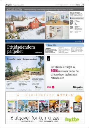 aftenposten_kultur-20140103_000_00_00_023.pdf