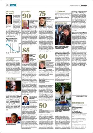 aftenposten_kultur-20140103_000_00_00_024.pdf