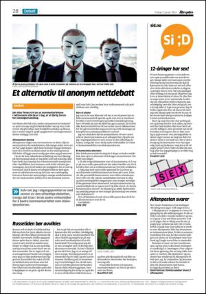 aftenposten_kultur-20140103_000_00_00_028.pdf