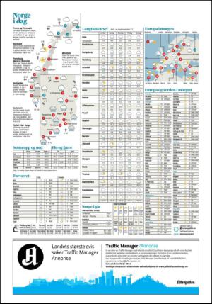 aftenposten_kultur-20140103_000_00_00_032.pdf