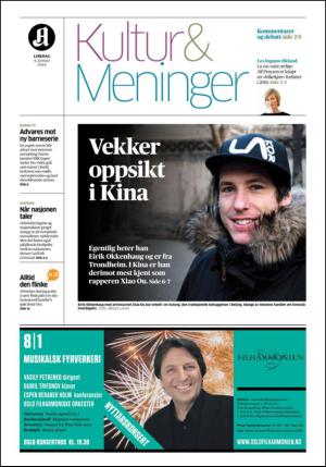 aftenposten_kultur-20140104_000_00_00.pdf