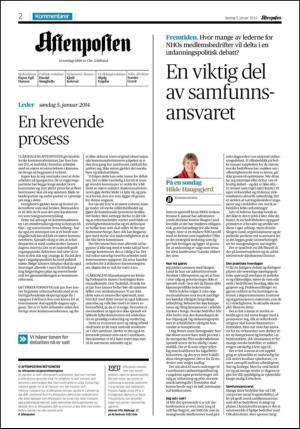 aftenposten_kultur-20140105_000_00_00_002.pdf